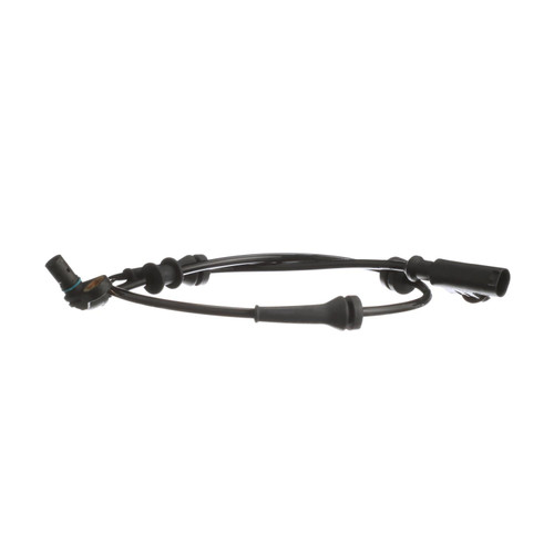 Standard Ignition ABS Speed Sensor ALS2608 for 2012-2015 Nissan (Armada, TITAN)