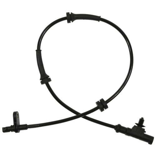 Standard Ignition ABS Speed Sensor ALS2272 for 2009-2014 Nissan (Cube)
