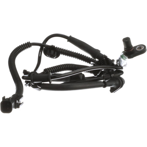 Standard Ignition ABS Speed Sensor ALS3106 for 2017-2022 Ford (F-250 Super Duty, F-350 Super Duty, F-450 Super Duty, F-550 Super Duty)