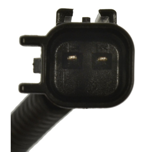 Standard Ignition ABS Speed Sensor ALS3106 for 2017-2022 Ford (F-250 Super Duty, F-350 Super Duty, F-450 Super Duty, F-550 Super Duty)