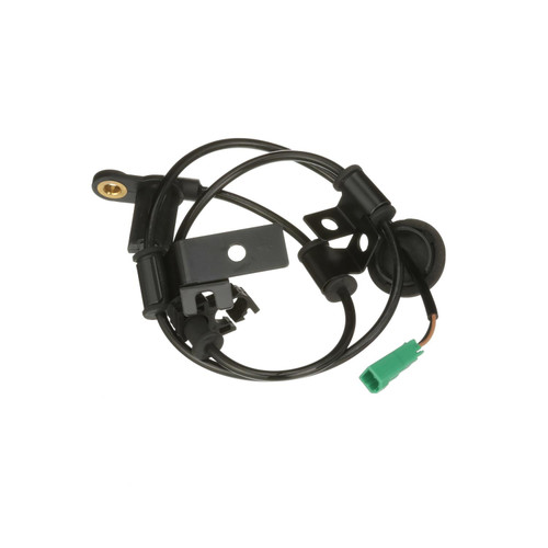 Standard Ignition ABS Speed Sensor ALS2393 for 2009-2012 Ford/Mercury (Escape, Mariner)