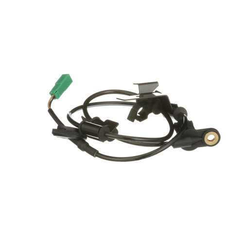 Standard Ignition ABS Speed Sensor ALS2393 for 2009-2012 Ford/Mercury (Escape, Mariner)