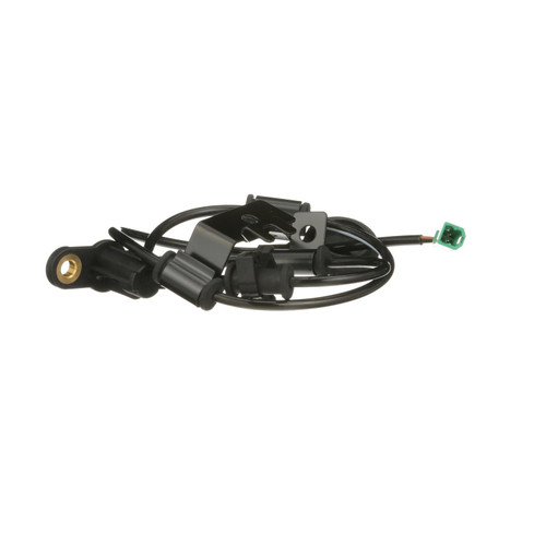 Standard Ignition ABS Speed Sensor ALS2393 for 2009-2012 Ford/Mercury (Escape, Mariner)