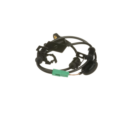 Standard Ignition ABS Speed Sensor ALS2393 for 2009-2012 Ford/Mercury (Escape, Mariner)