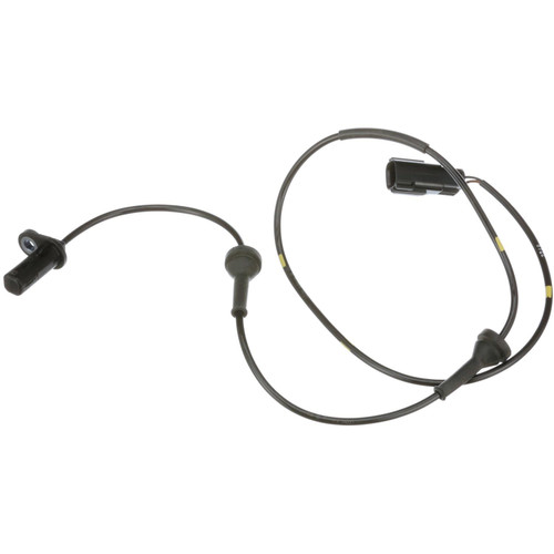 Standard Ignition ABS Speed Sensor ALS568 for 1999-2009 Volvo (S60, S80, V70, XC70)