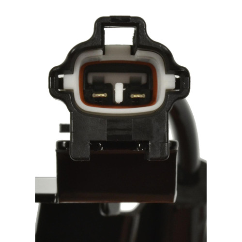 Standard Ignition ABS Speed Sensor ALS2538 for 2013-2017 Hyundai/Kia (Santa Fe Sport, Santa Fe XL, Sorento)