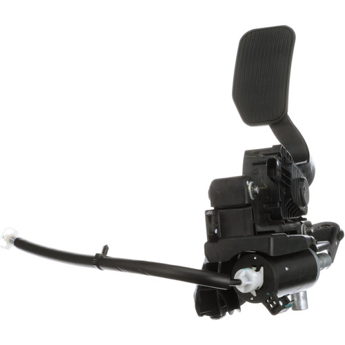 Standard Ignition Accelerator Pedal Sensor APS675 for 2018-2020 Ford (Expedition)