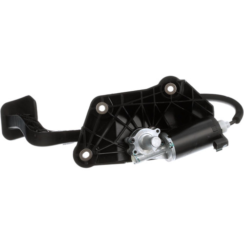 Standard Ignition Accelerator Pedal Sensor APS675 for 2018-2020 Ford (Expedition)