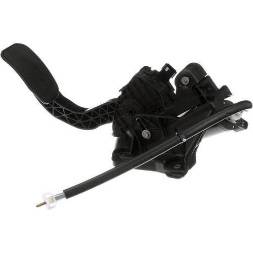 Standard Ignition Accelerator Pedal Sensor APS675 for 2018-2020 Ford (Expedition)