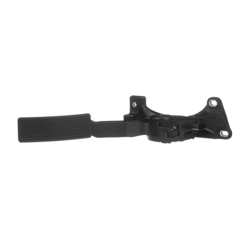 Standard Ignition Accelerator Pedal Sensor APS402 for 2011-2025 Dodge/Jeep 3.6L 5.7L (Durango, Grand Cherokee, Grand Cherokee WK)