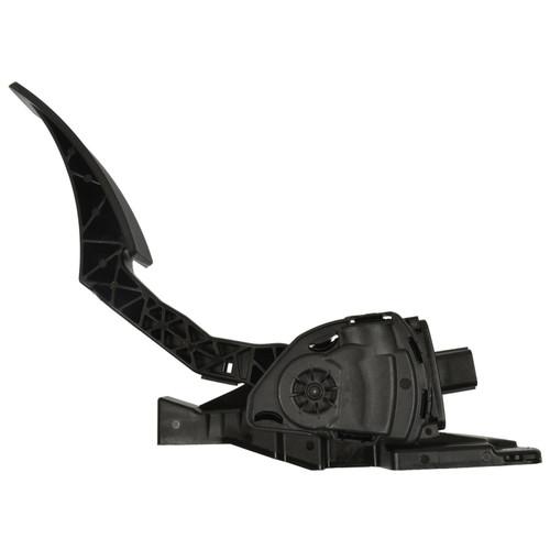 Standard Ignition Accelerator Pedal Sensor APS402 for 2011-2025 Dodge/Jeep 3.6L 5.7L (Durango, Grand Cherokee, Grand Cherokee WK)