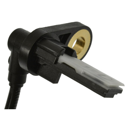 Standard Ignition ABS Speed Sensor ALS2609 for 2012-2015 Nissan (TITAN)