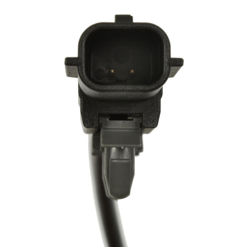 Standard Ignition ABS Speed Sensor ALS2609 for 2012-2015 Nissan (TITAN)