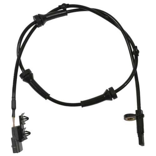 Standard Ignition ABS Speed Sensor ALS2273 for 2009-2017 Ford/Lincoln/Nissan (Expedition, F-150, Navigator, Murano)