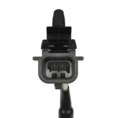 Standard Ignition ABS Speed Sensor ALS2273 for 2009-2017 Ford/Lincoln/Nissan (Expedition, F-150, Navigator, Murano)