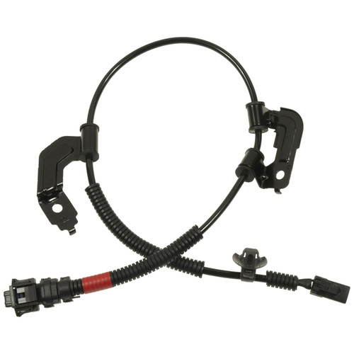 Standard Ignition ABS Speed Sensor Wire Harness ALS1949 for 2010-2016 Hyundai (Genesis Coupe)