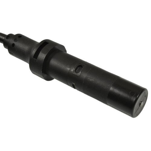 Standard Ignition ABS Speed Sensor ALS2395 for 2003-2009 Chevrolet/GMC (C4500 Kodiak, C5500 Kodiak, C4500 Topkick, C5500 Topkick)