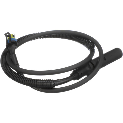 Standard Ignition ABS Speed Sensor ALS2395 for 2003-2009 Chevrolet/GMC (C4500 Kodiak, C5500 Kodiak, C4500 Topkick, C5500 Topkick)