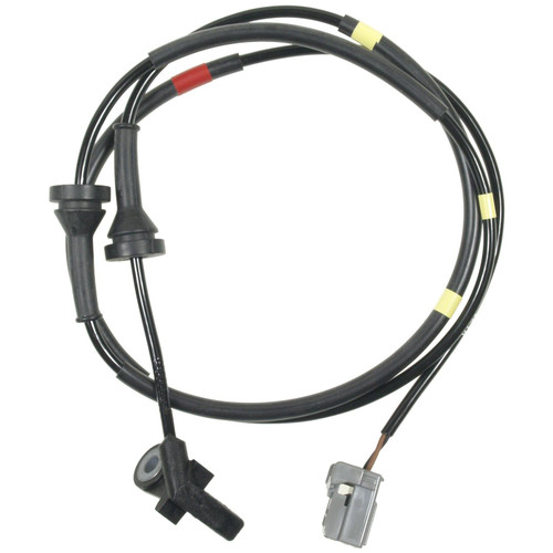 Standard Ignition ABS Speed Sensor ALS569 for 2003-2014 Volvo 2.5L 4.4L (XC90)