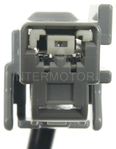 Standard Ignition ABS Speed Sensor ALS569 for 2003-2014 Volvo 2.5L 4.4L (XC90)
