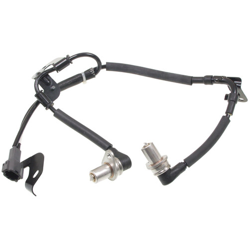 Standard Ignition ABS Speed Sensor ALS254 for 1989-1996 Nissan (300ZX)