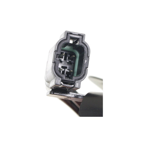 Standard Ignition ABS Speed Sensor ALS254 for 1989-1996 Nissan (300ZX)