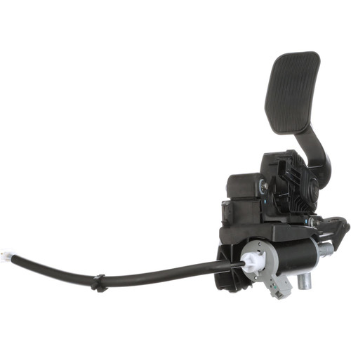 Standard Ignition Accelerator Pedal Sensor APS676 for 2018-2023 Ford/Lincoln (Expedition, Navigator)