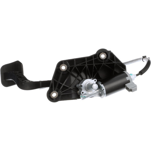 Standard Ignition Accelerator Pedal Sensor APS676 for 2018-2023 Ford/Lincoln (Expedition, Navigator)