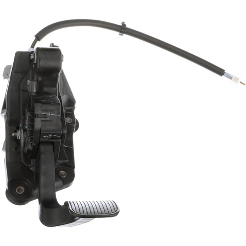 Standard Ignition Accelerator Pedal Sensor APS676 for 2018-2023 Ford/Lincoln (Expedition, Navigator)