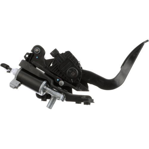 Standard Ignition Accelerator Pedal Sensor APS676 for 2018-2023 Ford/Lincoln (Expedition, Navigator)
