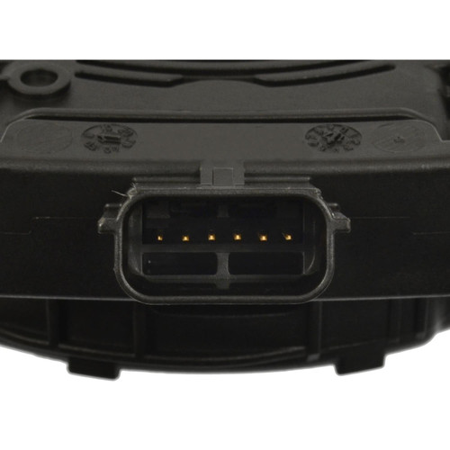Standard Ignition Accelerator Pedal Sensor APS404 for 2008-2016 Chrysler/Dodge/Ram 3.3L 3.8L (Town & Country, Grand Caravan, C/V, Routan)