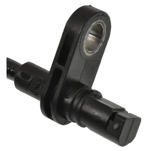 Standard Ignition ABS Speed Sensor ALS2274 for 2009-2014 Nissan (Cube)