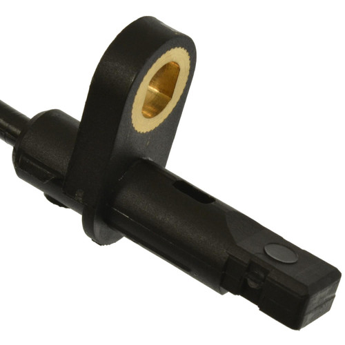 Standard Ignition ABS Speed Sensor ALS3108 for 2017-2024 Honda 1.5L (CR-V)