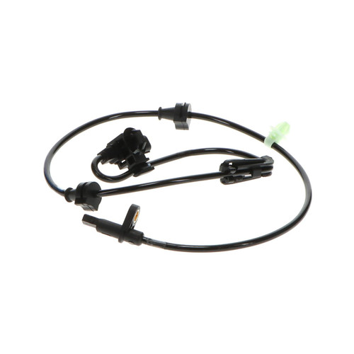 Standard Ignition ABS Speed Sensor ALS3108 for 2017-2024 Honda 1.5L (CR-V)