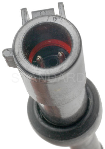 Standard Ignition ABS Speed Sensor ALS195 for 1995-1997 Ford/Mazda (Ranger, B2300, B3000, B4000)