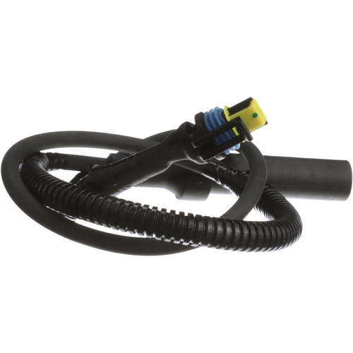 Standard Ignition ABS Speed Sensor ALS2396 for 2003-2009 Chevrolet/GMC (C4500 Kodiak, C5500 Kodiak, C4500 Topkick, C5500 Topkick)