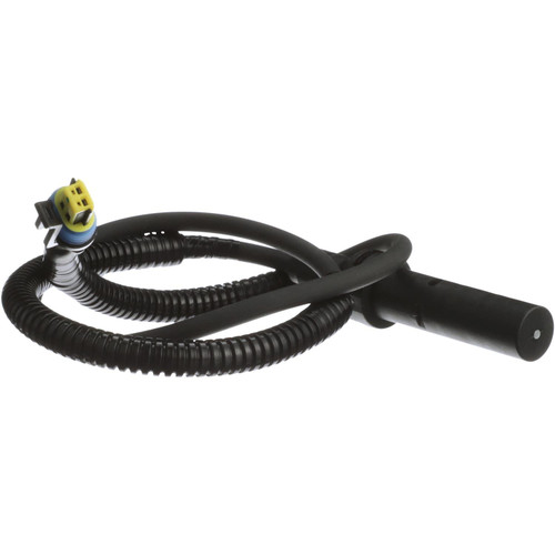 Standard Ignition ABS Speed Sensor ALS2396 for 2003-2009 Chevrolet/GMC (C4500 Kodiak, C5500 Kodiak, C4500 Topkick, C5500 Topkick)