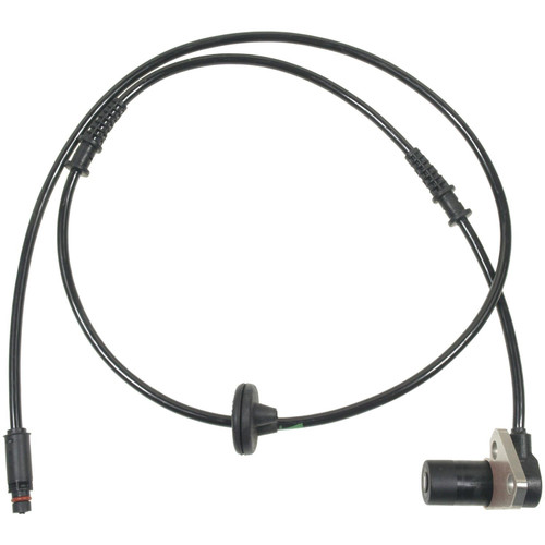 Standard Ignition ABS Speed Sensor ALS384 for 1994-1995 Mercedes-Benz (C220, C280, C36 AMG)