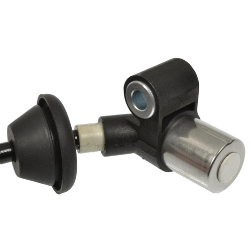 Standard Ignition ABS Speed Sensor ALS57 for 1997-2006 Jeep (TJ, Wrangler)