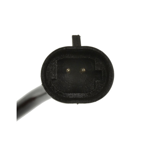 Standard Ignition ABS Speed Sensor ALS57 for 1997-2006 Jeep (TJ, Wrangler)