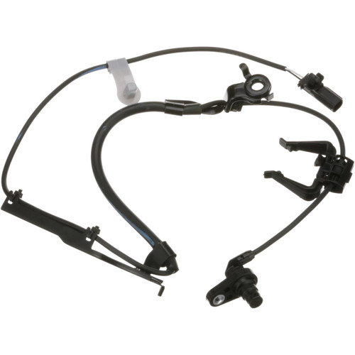 Standard Ignition ABS Speed Sensor ALS2540 for 2008-2019 Lexus/Toyota (RX350, RX450h, Highlander)