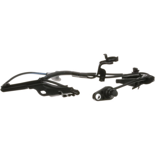Standard Ignition ABS Speed Sensor ALS2540 for 2008-2019 Lexus/Toyota (RX350, RX450h, Highlander)