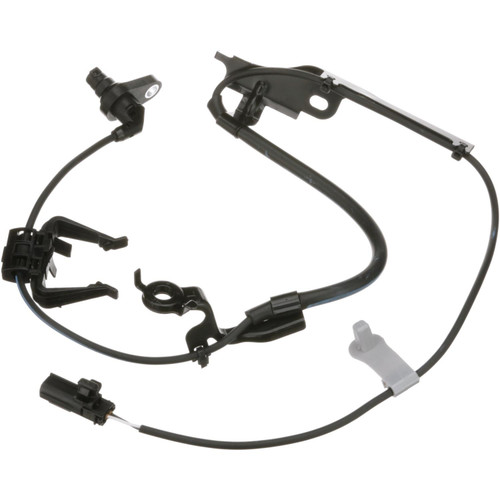 Standard Ignition ABS Speed Sensor ALS2540 for 2008-2019 Lexus/Toyota (RX350, RX450h, Highlander)