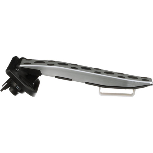 Standard Ignition Accelerator Pedal Sensor APS680 for 2019-2022 Toyota (Avalon, Camry)
