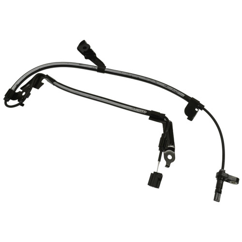 Standard Ignition ABS Speed Sensor ALS2611 for 2013-2015 Lexus (GS350)