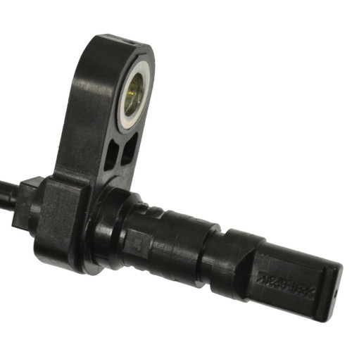 Standard Ignition ABS Speed Sensor ALS2611 for 2013-2015 Lexus (GS350)