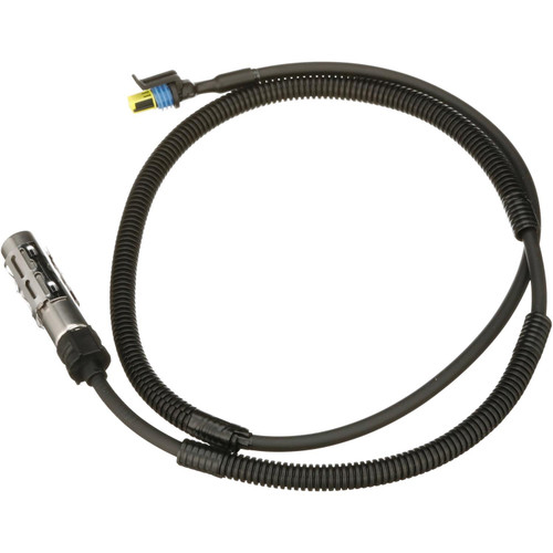 Standard Ignition ABS / Vehicle Speed Sensor ALS2397 for 2003-2009 Chevrolet/GMC 7.2L 7.8L (C6500 Kodiak, C7500 Kodiak, T6500, T7500)
