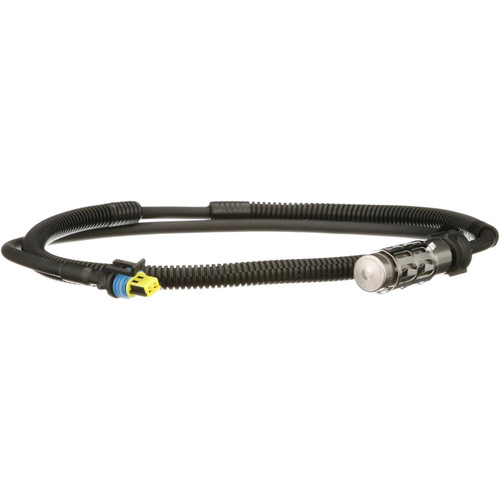 Standard Ignition ABS / Vehicle Speed Sensor ALS2397 for 2003-2009 Chevrolet/GMC 7.2L 7.8L (C6500 Kodiak, C7500 Kodiak, T6500, T7500)