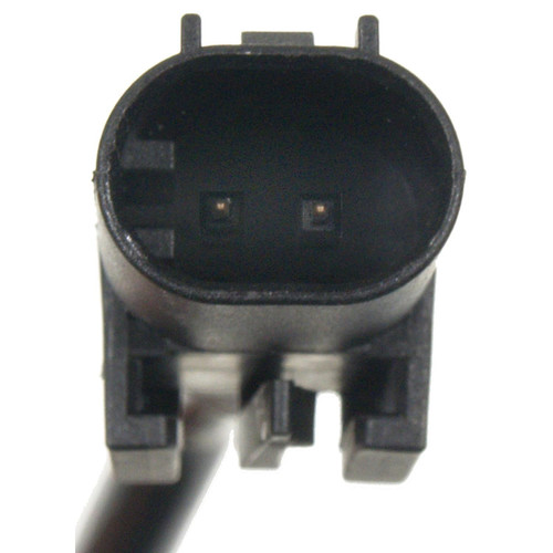 Standard Ignition ABS Speed Sensor ALS385 for 1998-2003 Mercedes-Benz (ML320, ML430, ML500, ML55 AMG)