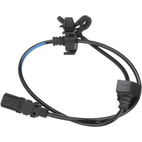 Standard Ignition ABS Speed Sensor ALS2541 for 2013-2015 Honda (Civic)